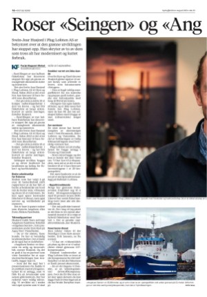 kystogfjord-20250827_000_00_00_016.pdf