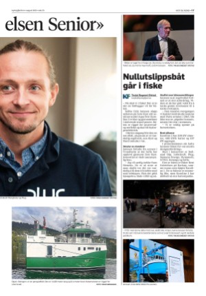 kystogfjord-20250827_000_00_00_017.pdf