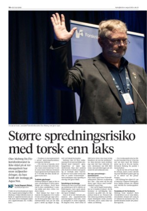 kystogfjord-20250827_000_00_00_018.pdf