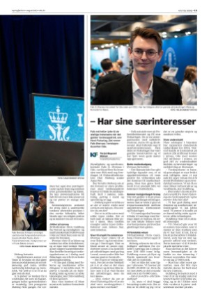 kystogfjord-20250827_000_00_00_019.pdf