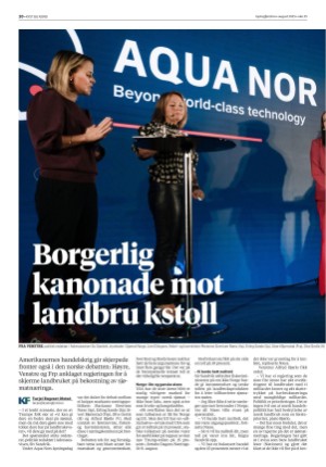 kystogfjord-20250827_000_00_00_020.pdf