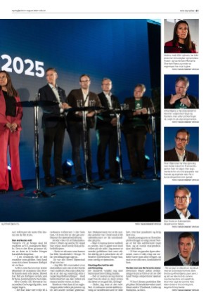 kystogfjord-20250827_000_00_00_021.pdf