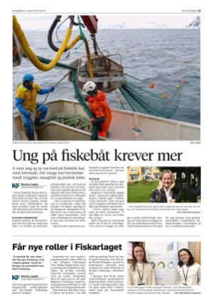kystogfjord-20250827_000_00_00_023.pdf