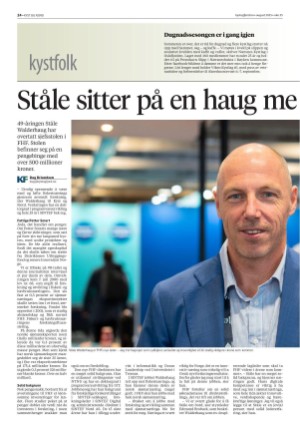 kystogfjord-20250827_000_00_00_024.pdf