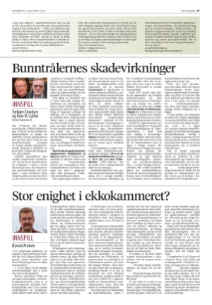 kystogfjord-20250827_000_00_00_027.pdf