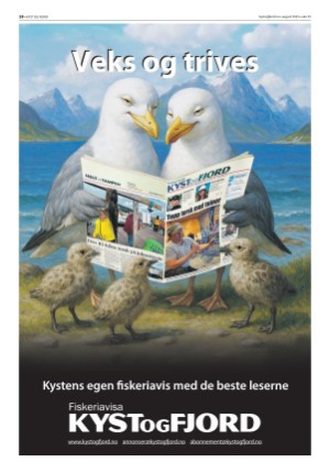 kystogfjord-20250827_000_00_00_028.pdf