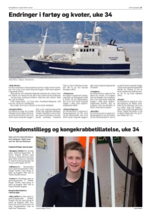 kystogfjord-20250827_000_00_00_031.pdf