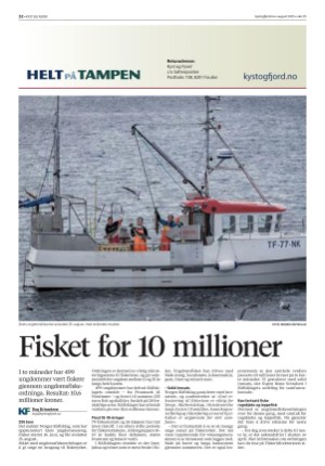 kystogfjord-20250827_000_00_00_032.pdf