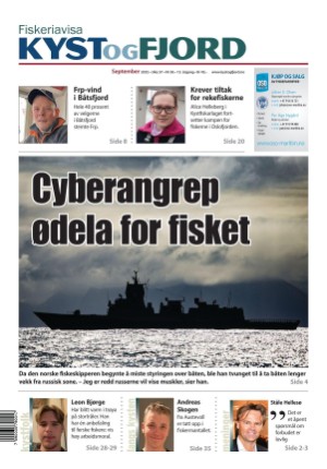 kystogfjord-20250910_000_00_00.pdf