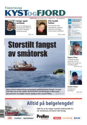 kystogfjord-20250917_000_00_00_001.jpg