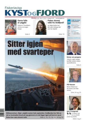 kystogfjord-20251008_000_00_00.pdf