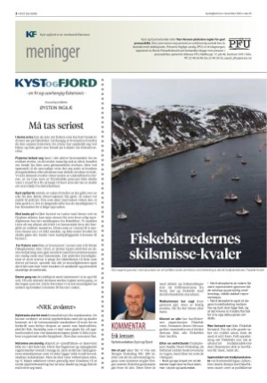 kystogfjord-20251105_000_00_00_002.pdf