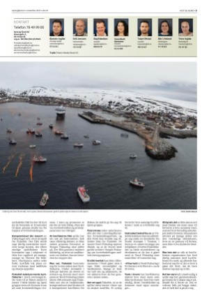 kystogfjord-20251105_000_00_00_003.pdf