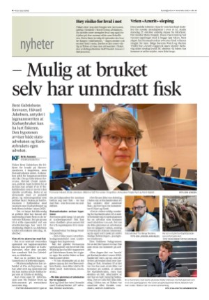 kystogfjord-20251105_000_00_00_004.pdf