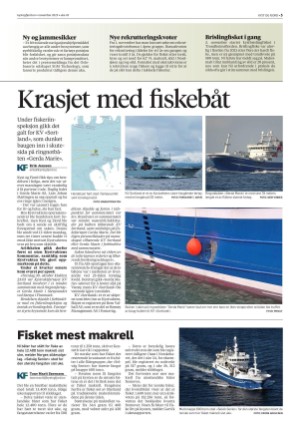 kystogfjord-20251105_000_00_00_005.pdf