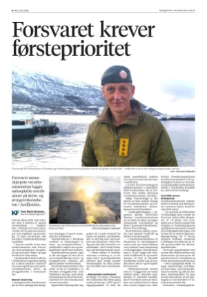kystogfjord-20251105_000_00_00_006.pdf