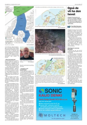 kystogfjord-20251105_000_00_00_007.pdf