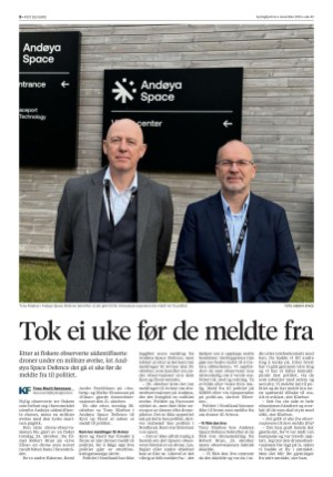 kystogfjord-20251105_000_00_00_008.pdf