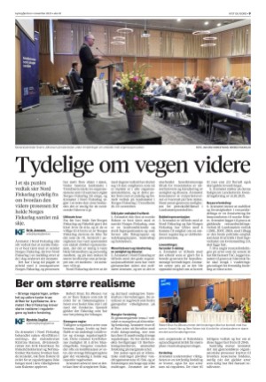 kystogfjord-20251105_000_00_00_009.pdf