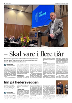 kystogfjord-20251105_000_00_00_010.pdf