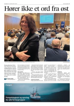 kystogfjord-20251105_000_00_00_011.pdf