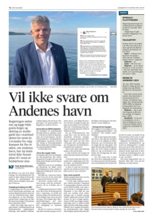 kystogfjord-20251105_000_00_00_012.pdf