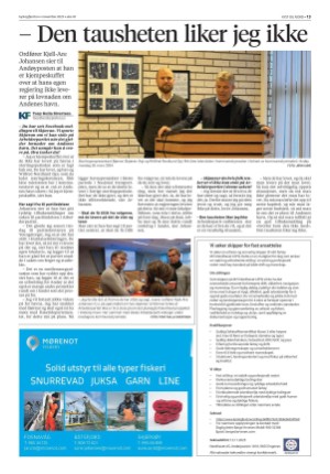 kystogfjord-20251105_000_00_00_013.pdf