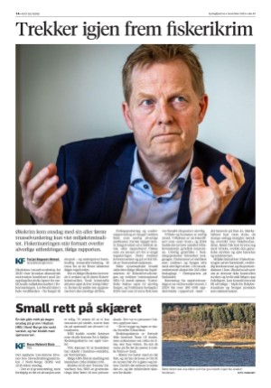 kystogfjord-20251105_000_00_00_014.pdf