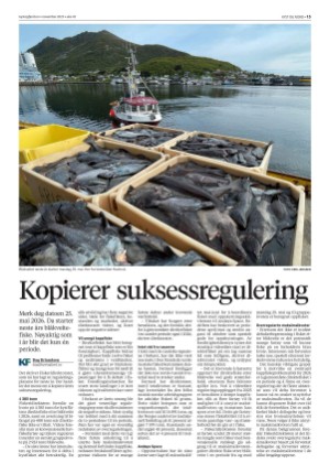 kystogfjord-20251105_000_00_00_015.pdf