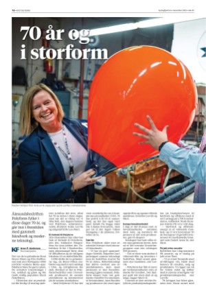 kystogfjord-20251105_000_00_00_016.pdf