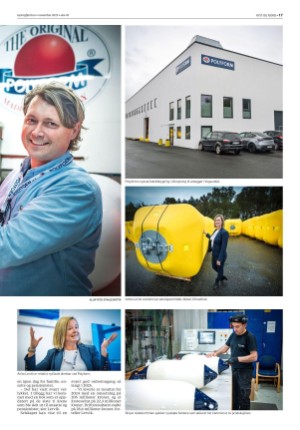 kystogfjord-20251105_000_00_00_017.pdf