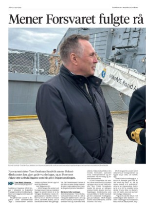 kystogfjord-20251105_000_00_00_018.pdf