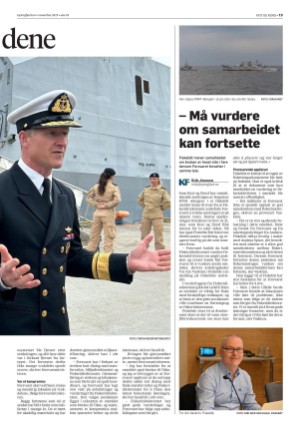 kystogfjord-20251105_000_00_00_019.pdf