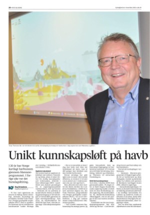 kystogfjord-20251105_000_00_00_020.pdf