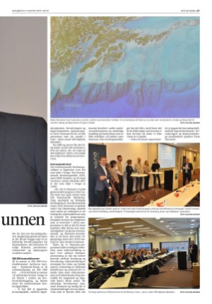 kystogfjord-20251105_000_00_00_021.pdf