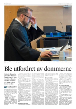 kystogfjord-20251105_000_00_00_022.pdf