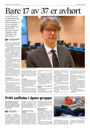 kystogfjord-20251105_000_00_00_023.pdf