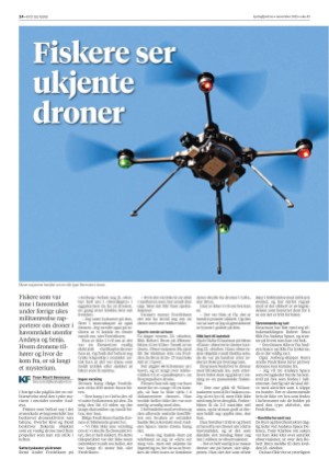 kystogfjord-20251105_000_00_00_024.pdf