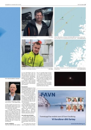 kystogfjord-20251105_000_00_00_025.pdf