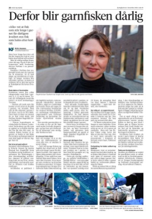 kystogfjord-20251105_000_00_00_026.pdf