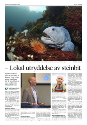 kystogfjord-20251105_000_00_00_027.pdf