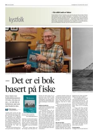 kystogfjord-20251105_000_00_00_028.pdf