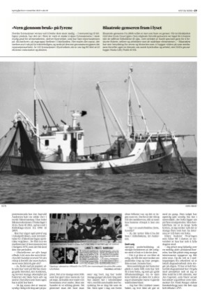 kystogfjord-20251105_000_00_00_029.pdf