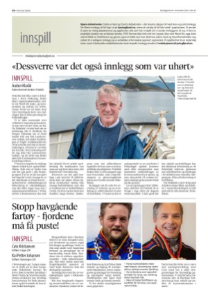 kystogfjord-20251105_000_00_00_030.pdf