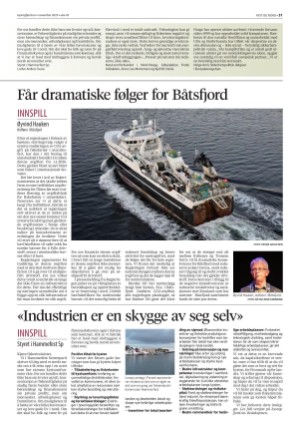 kystogfjord-20251105_000_00_00_031.pdf