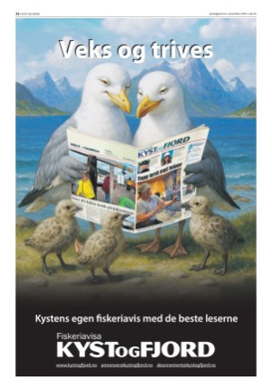 kystogfjord-20251105_000_00_00_032.pdf
