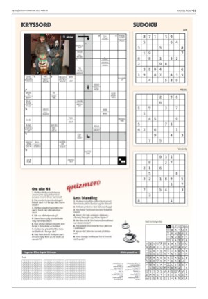 kystogfjord-20251105_000_00_00_033.pdf