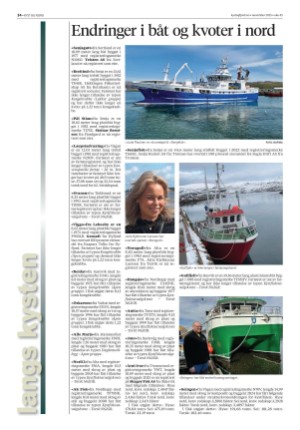 kystogfjord-20251105_000_00_00_034.pdf