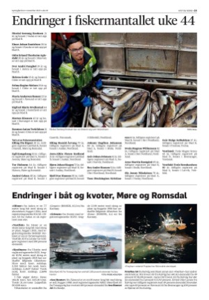 kystogfjord-20251105_000_00_00_035.pdf