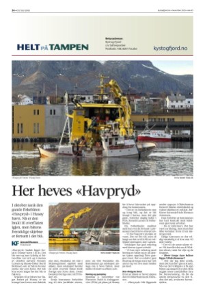 kystogfjord-20251105_000_00_00_036.pdf